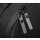 Manfrotto Advanced III Fast - 1195985 - zdjęcie 10